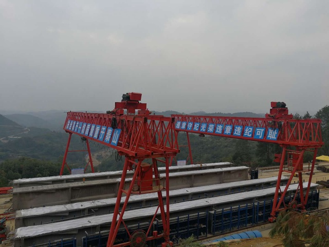 龍門吊廠家，龍門吊出租，龍門吊銷售