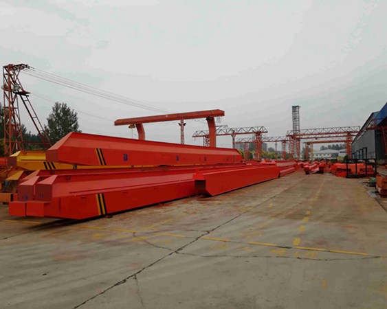 行吊行車型號(hào)-貴州貴陽-行車行吊廠家