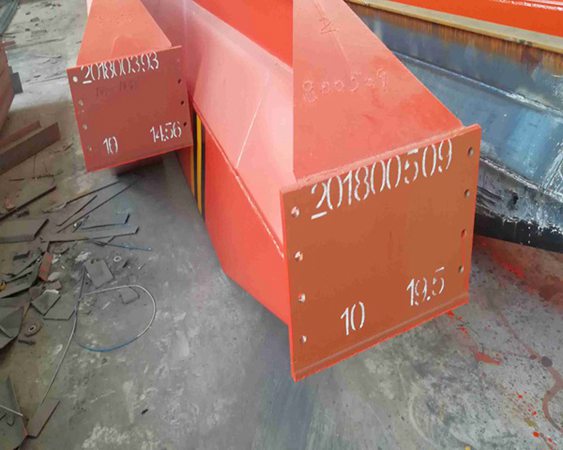 江蘇蘇州行吊廠家采購指南