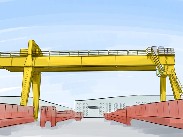 領(lǐng)導(dǎo)們