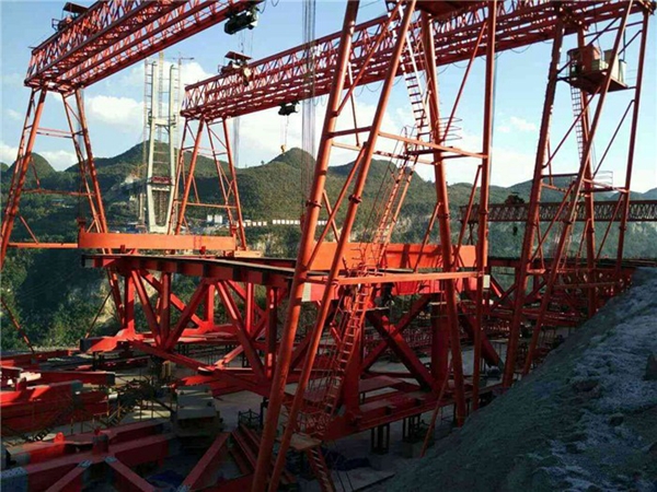 呼和浩特龍門吊廠家每臺龍門吊一律廠價直銷