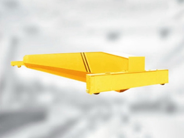 四川桁車航吊生產