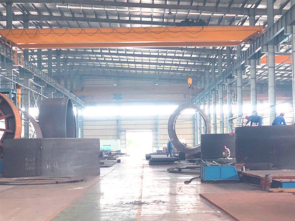 30噸航車吊生產(chǎn)廠家防爆電動葫蘆安徽馬鞍山銷售