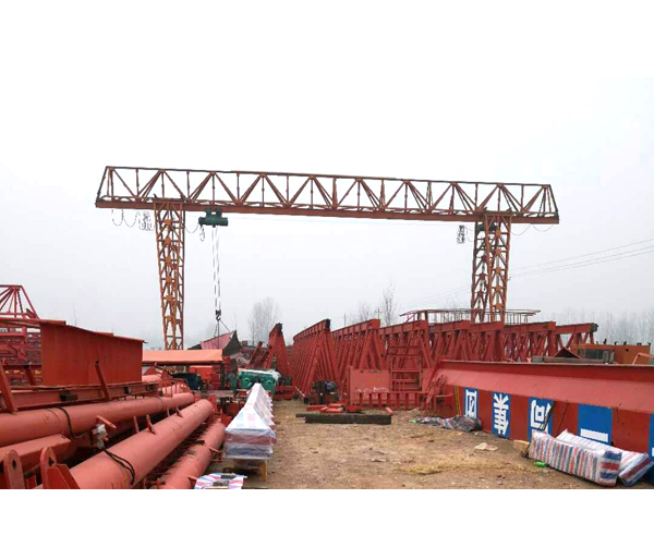 遼寧錦州龍門吊廠家認真負責